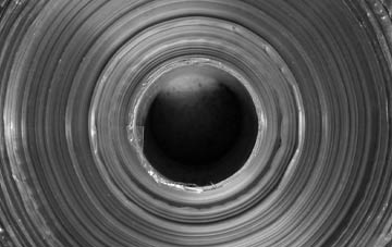 Perran Wharf edpm waterproofing