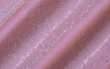 Perran Wharf fibreglass roofing costs