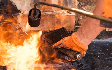 Perran Wharf flat roof repair companies