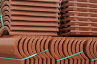 free Perran Wharf clay roofing quotes