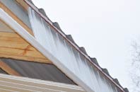 find rated Perran Wharf fascia repair companies