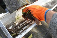 rated Perran Wharf gutter cleaning companies