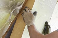 rated Perran Wharf roof insulation companies