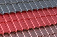 find rated Perran Wharf plastic roofing companies